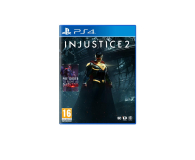 PlayStation Injustice 2 - 364601 - zdjęcie 1